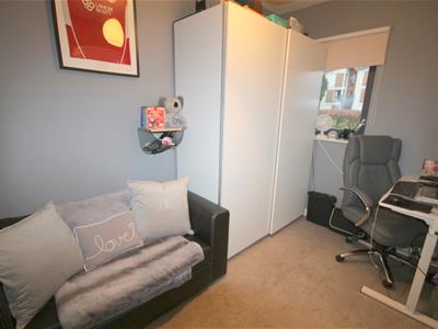Picture 24
